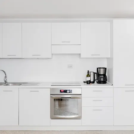 Piazza Margana Private Loft Διαμέρισμα Ρώμη