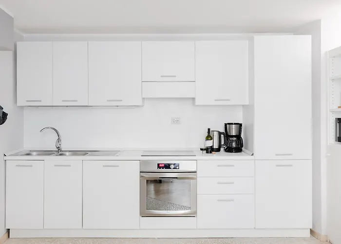 Piazza Margana Private Loft 公寓 罗马